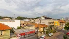 Foto 25 de Apartamento com 3 Quartos à venda, 137m² em São Geraldo, Porto Alegre