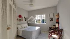 Foto 19 de Casa de Condomínio com 3 Quartos à venda, 175m² em , Peruíbe