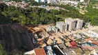 Foto 8 de Apartamento com 2 Quartos à venda, 50m² em Jardim Bom Retiro, Valinhos