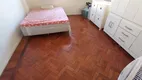 Foto 7 de Apartamento com 1 Quarto à venda, 45m² em Engenho Novo, Rio de Janeiro