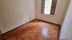 Foto 24 de Apartamento com 2 Quartos à venda, 74m² em Chácara Klabin, São Paulo