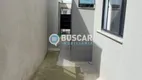 Foto 13 de Casa com 2 Quartos à venda, 131m² em Chaparral, Feira de Santana