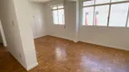 Foto 43 de Apartamento com 2 Quartos para alugar, 80m² em Bela Vista, São Paulo