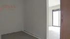 Foto 7 de Casa de Condomínio com 3 Quartos à venda, 243m² em Quebec, São Carlos