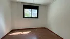 Foto 10 de Apartamento com 2 Quartos à venda, 70m² em São Pedro, Belo Horizonte