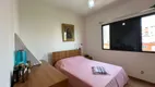 Foto 13 de Apartamento com 3 Quartos à venda, 135m² em Campo Grande, Santos