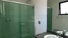 Foto 14 de Cobertura com 4 Quartos à venda, 358m² em Recreio Dos Bandeirantes, Rio de Janeiro