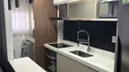 Foto 11 de Apartamento com 2 Quartos à venda, 51m² em Vila Humaita, Santo André