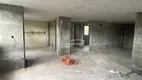 Foto 18 de Cobertura com 3 Quartos à venda, 259m² em Vorstadt, Blumenau