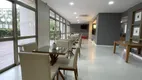 Foto 57 de Apartamento com 3 Quartos à venda, 105m² em Cavalhada, Porto Alegre