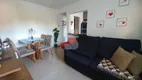 Foto 6 de Apartamento com 2 Quartos à venda, 55m² em Alvorada, Contagem
