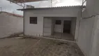 Foto 6 de Casa com 3 Quartos à venda, 300m² em Alto do Mateus, João Pessoa