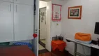 Foto 13 de Apartamento com 3 Quartos à venda, 80m² em Carlos Prates, Belo Horizonte