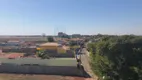 Foto 11 de Lote/Terreno à venda, 832m² em , Planura