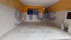 Foto 6 de Casa com 4 Quartos à venda, 300m² em Alvarenga, São Bernardo do Campo