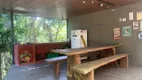 Foto 21 de Casa com 3 Quartos à venda, 480m² em Vila  Alpina, Nova Lima