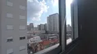 Foto 2 de Apartamento com 2 Quartos para alugar, 39m² em Brás, São Paulo