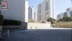 Foto 18 de Apartamento com 2 Quartos à venda, 62m² em Vila Mariana, São Paulo