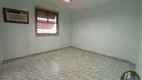Foto 18 de Casa com 4 Quartos para alugar, 250m² em Embaré, Santos
