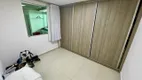 Foto 21 de Apartamento com 3 Quartos à venda, 135m² em Castelo, Belo Horizonte