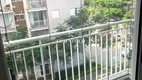 Foto 9 de Apartamento com 2 Quartos à venda, 45m² em Jardim Vila Formosa, São Paulo