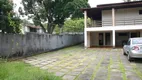 Foto 41 de Casa com 4 Quartos à venda, 420m² em Loteamento Nova Itaparica, Itaparica