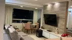 Foto 17 de Apartamento com 4 Quartos à venda, 119m² em Lagoa Nova, Natal