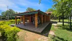 Foto 26 de Casa de Condomínio com 4 Quartos à venda, 400m² em Campos de Santo Antônio, Itu