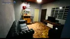 Foto 2 de Casa com 3 Quartos à venda, 118m² em Vila Ipojuca, São Paulo