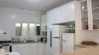 Foto 9 de Casa de Condomínio com 4 Quartos à venda, 650m² em Fazenda Vila Real de Itu, Itu