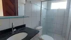 Foto 15 de Apartamento com 3 Quartos à venda, 90m² em Nova Parnamirim, Parnamirim