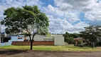 Foto 7 de Lote/Terreno à venda, 407m² em Jardim Fortaleza, Paulínia