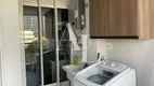 Foto 17 de Apartamento com 2 Quartos para alugar, 70m² em Alphaville, Barueri