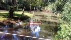 Foto 19 de Fazenda/Sítio à venda em Zona Rural, Aragoiânia