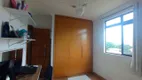 Foto 16 de Cobertura com 4 Quartos à venda, 198m² em Castelo, Belo Horizonte