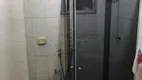 Foto 7 de Apartamento com 2 Quartos à venda, 80m² em Vila Nossa Senhora do Bonfim, São José do Rio Preto