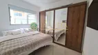 Foto 14 de Apartamento com 2 Quartos à venda, 150m² em Ingleses do Rio Vermelho, Florianópolis