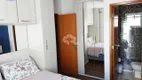 Foto 17 de Casa de Condomínio com 3 Quartos à venda, 164m² em Vila Nova Mazzei, São Paulo