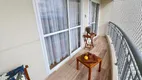 Foto 2 de Apartamento com 3 Quartos à venda, 95m² em Jardim Marajoara, São Paulo