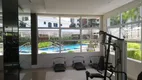 Foto 21 de Apartamento com 1 Quarto à venda, 52m² em Jardim Anália Franco, São Paulo