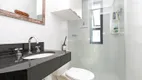 Foto 19 de Apartamento com 2 Quartos à venda, 70m² em Santana, Porto Alegre