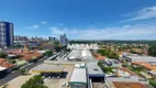 Foto 14 de Apartamento com 3 Quartos para alugar, 95m² em Jardim Nasralla, Bauru