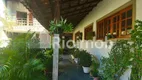 Foto 4 de Casa com 3 Quartos à venda, 400m² em Freguesia- Jacarepaguá, Rio de Janeiro