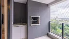 Foto 7 de Apartamento com 3 Quartos à venda, 81m² em Gleba Palhano, Londrina