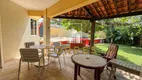 Foto 16 de Casa de Condomínio com 4 Quartos à venda, 202m² em Jardim Pernambuco, Guarujá