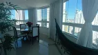 Foto 11 de Apartamento com 3 Quartos à venda, 139m² em Pioneiros, Balneário Camboriú