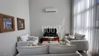 Foto 17 de Casa de Condomínio com 3 Quartos à venda, 180m² em Jardim Residencial Chácara Ondina, Sorocaba