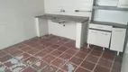 Foto 45 de Galpão/Depósito/Armazém para alugar, 14300m² em Itaqui, Itapevi