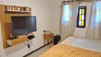 Foto 13 de Casa de Condomínio com 4 Quartos à venda, 200m² em Anil, Rio de Janeiro