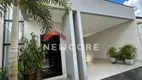 Foto 2 de Casa de Condomínio com 3 Quartos à venda, 132m² em Jardim Solar dos Nobres, Limeira